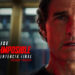 ‘Mission impossible, The Final Reckoning’, magisterial end of the saga