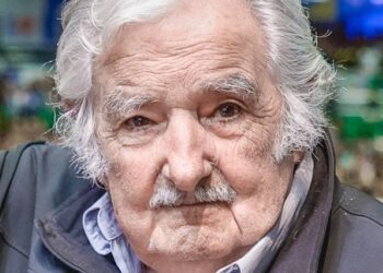 Spanish Government pays tribute to former Uruguayan President Pepe Mujica, who died at 89