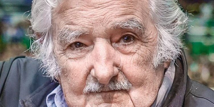 Spanish Government pays tribute to former Uruguayan President Pepe Mujica, who died at 89
