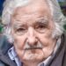 Spanish Government pays tribute to former Uruguayan President Pepe Mujica, who died at 89