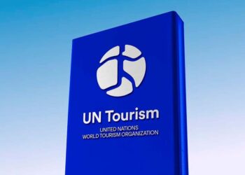 Shocking Political Maneuver: Georgia’s Alleged Deal with United Arab Emirates (UAE) to Replace UN Tourism Secretary-General