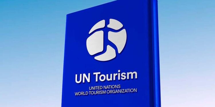 Shocking Political Maneuver: Georgia’s Alleged Deal with United Arab Emirates (UAE) to Replace UN Tourism Secretary-General