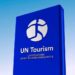 Shocking Political Maneuver: Georgia’s Alleged Deal with United Arab Emirates (UAE) to Replace UN Tourism Secretary-General