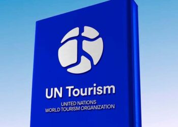 Sorprendente maniobra política: presunto acuerdo entre Georgia y Emiratos Árabes Unidos para sustituir al Secretario General de Turismo de la ONU