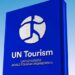 Sorprendente maniobra política: presunto acuerdo entre Georgia y Emiratos Árabes Unidos para sustituir al Secretario General de Turismo de la ONU