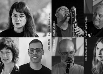 84ª Feria del Libro de Madrid, Portugal presenta su literatura