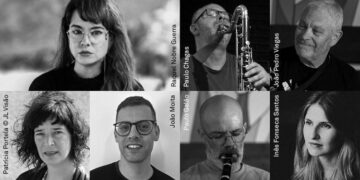 84th Madrid Book Fair, Portugal presents its literature