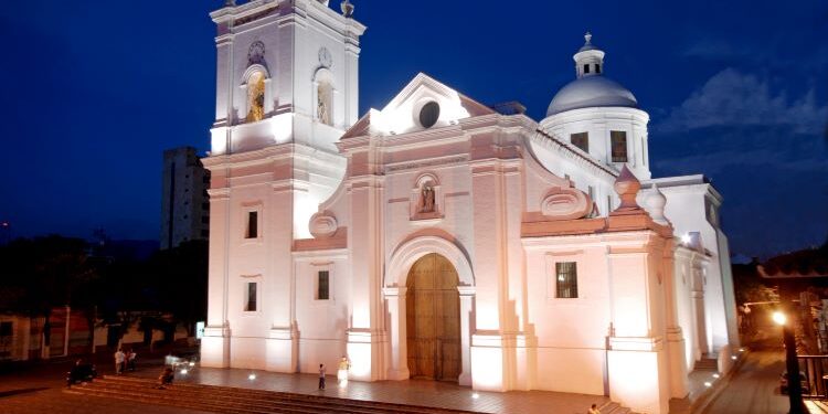 Santa Marta (Colombia) to host the second Ibero-American Tourism Forum on May 14 and 15