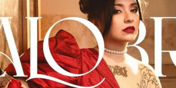 La Embajada del Paraguay celebra sus Fiestas Patrias en Casa América