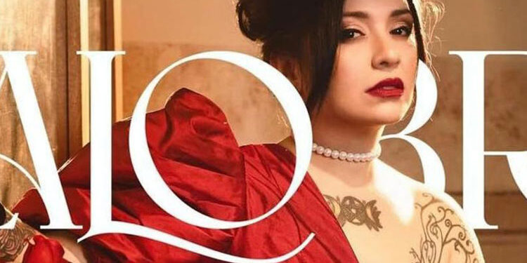 The Embassy of Paraguay celebrates its Fiestas Patrias at Casa América