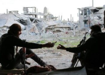 Albares lamenta la violencia confesional en Siria y la operación de Israel en los Altos del Golán