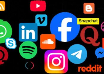 España, Francia y Grecia proponen una edad mínima en la UE para acceder a las redes sociales