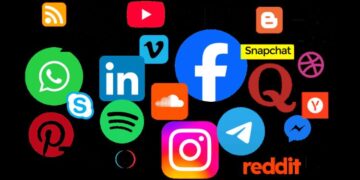 Spain, France and Greece propose a minimum age for social media access in the EU