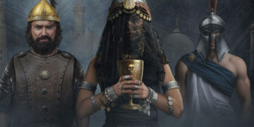 Centro Casa Asia presenta la conferencia ‘Tamerlán, el último Gran Kan’