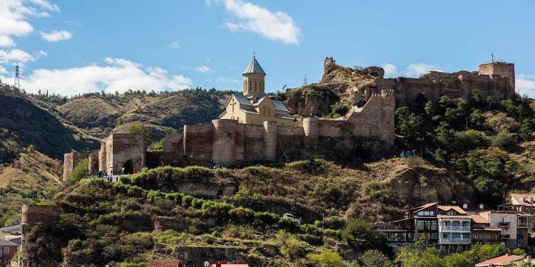 Spanish companies launch their roadmap for growth and consolidation in Georgia