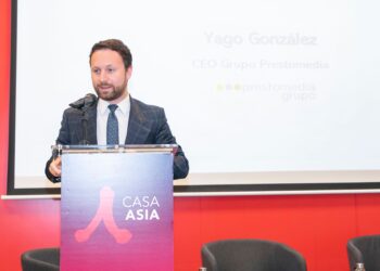 El poder de lo que no se dice: una lección de estrategia desde Las Ventas