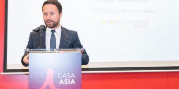 El poder de lo que no se dice: una lección de estrategia desde Las Ventas