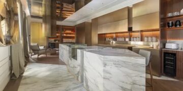 Casa Decor 2025: Tres sorpresas que nadie esperaba… y que todos comentan