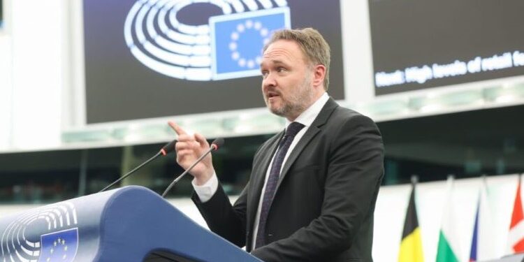 Energy Commissioner warns that the blackout in the Iberian Peninsula is “a wake-up call for energy security in Europe”