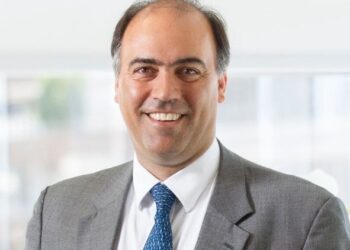 El empresario Wenceslao Bunge Saravia, nuevo embajador de Argentina en España