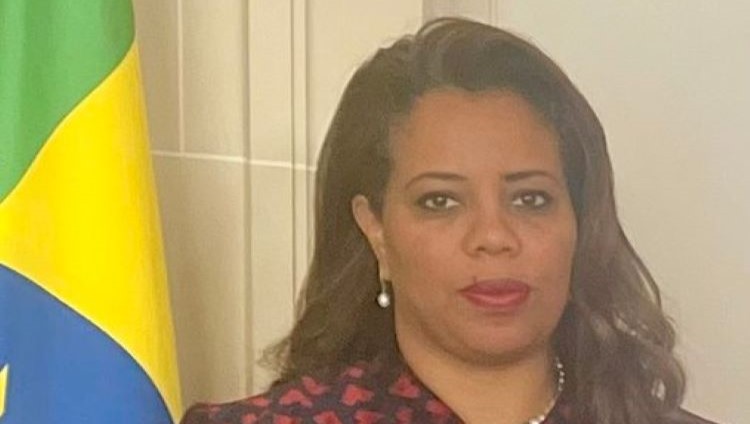 Foto: www.ambassade-ethiopie.fr