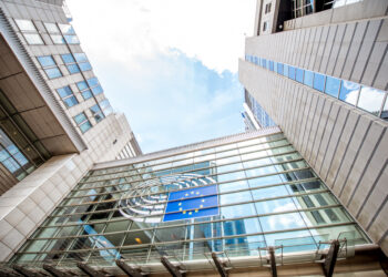 Los Días de Europa: dos raíces, un alma compartida