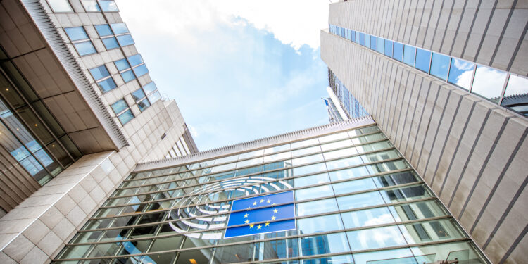 Europe Days: Two Roots, One Shared Soul