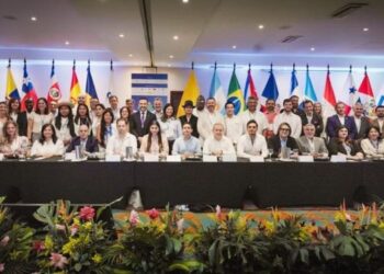 El II Foro Iberoamericano de Turismo defiende un turismo “humano, inclusivo y sostenible”