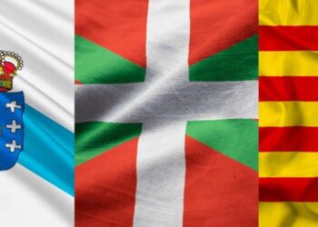 España intenta consensuar una “propuesta sólida” sobre el catalán, vasco y gallego con “todos” los Estados de la UE