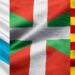 Spain is trying to reach a consensus on a “solid proposal” on Catalan, Basque, and Galician with “all” EU states