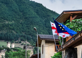 Preocupación internacional por posibles interferencias políticas en las elecciones de ONU Turismo