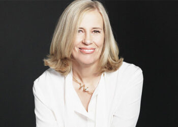 La Oficina de Turismo de Portugal, en la 84ª Feria del Libro de Madrid