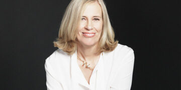 La Oficina de Turismo de Portugal, en la 84ª Feria del Libro de Madrid