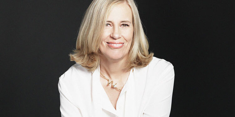 La Oficina de Turismo de Portugal, en la 84ª Feria del Libro de Madrid