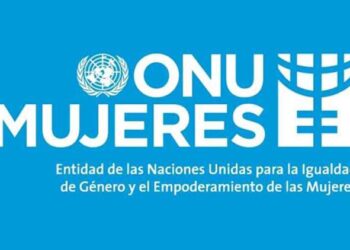 Spain will contribute 4.5 million euros to the UN to promote gender equality