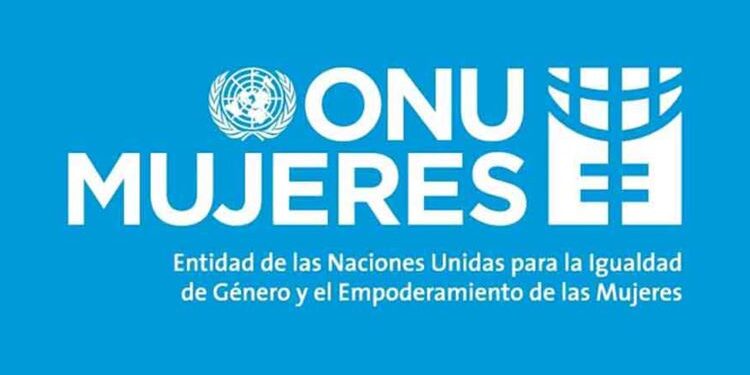 Spain will contribute 4.5 million euros to the UN to promote gender equality