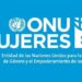 Spain will contribute 4.5 million euros to the UN to promote gender equality
