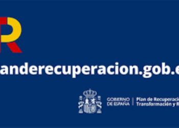 The EU Council approves the modification of the Spanish Recovery Fund