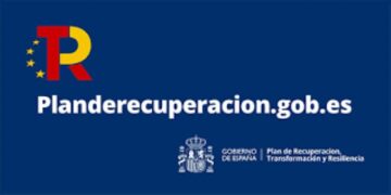 The EU Council approves the modification of the Spanish Recovery Fund