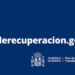 The EU Council approves the modification of the Spanish Recovery Fund