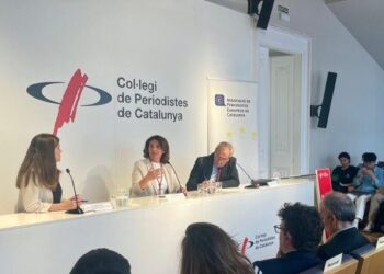 Ribera pide prudencia tras el apagón y critica el “gatillo fácil” contra las renovables