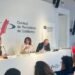 Ribera pide prudencia tras el apagón y critica el “gatillo fácil” contra las renovables