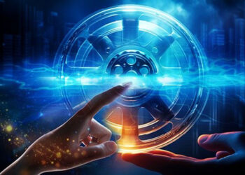 La Fundación Excelentia trae de nuevo la música de ‘100 años de Cine’