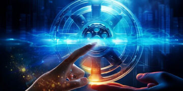 The Fundación Excelentia brings back the music of ‘100 years of Cinema’