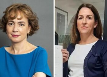 Government appoints new Spanish ambassadors to the Dominican Republic and Slovakia