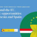 ASEAN y la UE. Oportunidades estratégicas para Indonesia y España