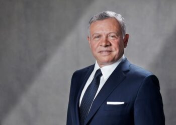 España y Jordania firmarán este jueves el Acuerdo de Asociación Estratégica durante la visita de Abdalá II