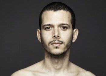 Casa Árabe presents ‘El bastión de las lágrimas’ by Abdellah Taia