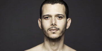 Casa Árabe presenta ‘El bastión de las lágrimas’, de Abdelá Taia