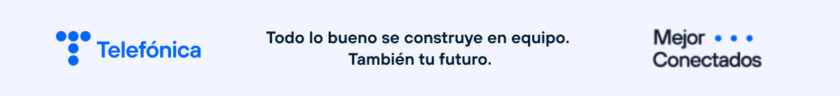 Banner Telefónica